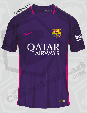camiseta FC Barcelona camiseta FC Barcelona