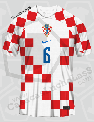 camiseta nike Croacia camiseta nike Croacia