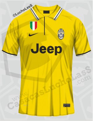 maglia Juventus nike maglia Juventus nike