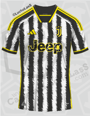 Juventus adidas maglia Juventus adidas maglia