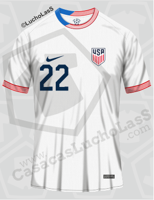 USNMT USA nike shirt USNMT USA nike shirt