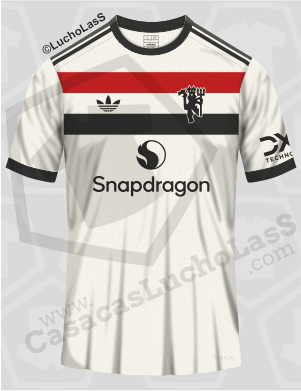 Manchester United shirt Manchester United shirt