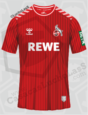 camiseta-1-FC-KOLN-2023-24-hummel-away-Casacas-LuchoLasS
