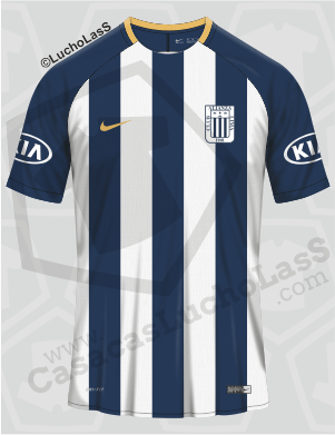 camiseta-ALIANZA-LIMA-2018-nike-home-Casacas-LuchoLasS