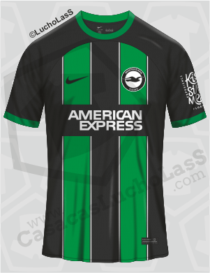 camiseta-BRIGHTON-&-HOVE-ALBION-2024-25-nike-third-Casacas-LuchoLasS