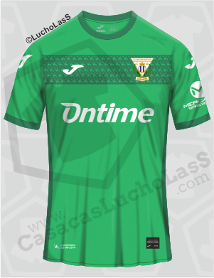 camiseta-CD-LEGANES-2024-25-joma-away-Casacas-LuchoLasS