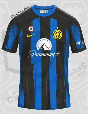 camiseta-FC-INTER-MILAN-2023-24-nike-home-Casacas-LuchoLasS