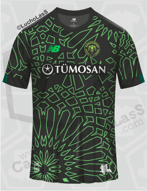 camiseta KONYASPOR camiseta KONYASPOR