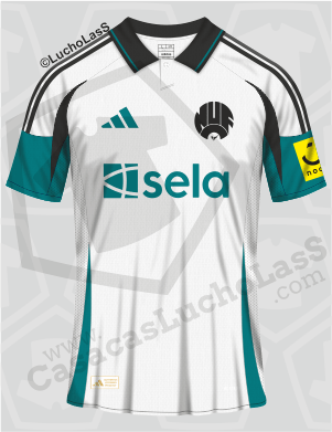 Newcastle United shirt Newcastle United shirt