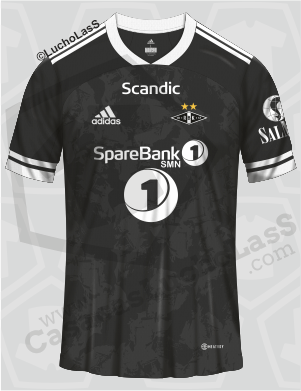 camiseta-ROSENBORG-BALLKLUB-2020-adidas-away-Casacas-LuchoLasS