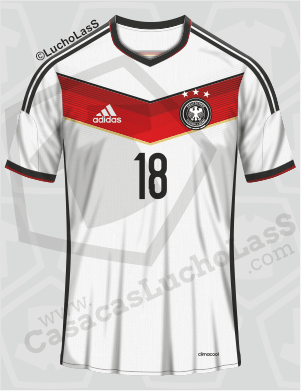 camiseta-ALEMANIA-2014-adidas-home-Casacas-LuchoLasS