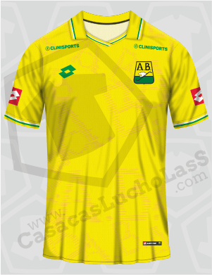 camiseta-ATLETICO-BUCARAMANGA-2023-I-lotto-home-Casacas-LuchoLAsS