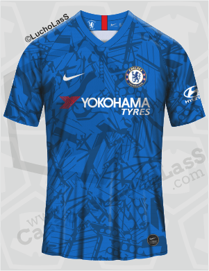 camiseta-CHELSEA-FC-2019-20-nike-home-Casacas-LuchoLasS