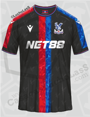 camiseta-CRYSTAL-PALACE-2024-25-macron-third-Casacas-LuchoLasS