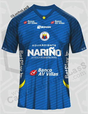 camiseta-DEPORTIVO-PASTO-2024-II-boman-third-Casacas-LuchoLasS