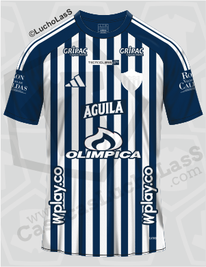 camiseta-JUNIOR-CLUB-2024-II-adidas-away-Casacas-LuchoLasS