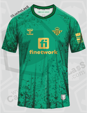 camiseta-REAL-BETIS-2023-4-15-hummel-sustentability-EARTH-Casacas-LuchoLasS