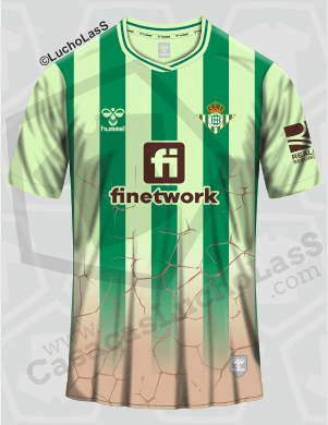 camiseta-REAL-BETIS-2024-5-12-hummel-sustentability-EARTH-Casacas-LuchoLasS