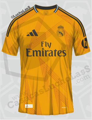 camiseta-REAL-MADRID-2024-25-adidas-away-Casacas-LuchoLasS