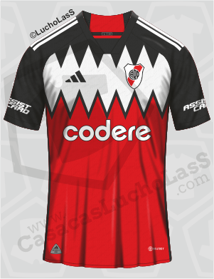 camiseta-RIVER-PLATE-2023-24-adidas-away-Casacas-LuchoLasS