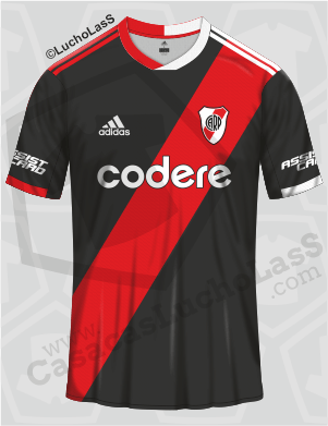 camiseta-RIVER-PLATE-2023-adidas-third-Casacas-LuchoLasS