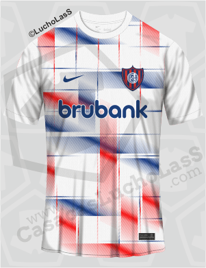 camiseta-SAN-LORENZO-2024-nike-away-Casacas-LuchoLasS