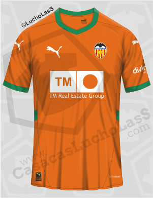 camiseta-VALENCIA-CF-2024-25-puma-third-Casacas-LuchoLasS