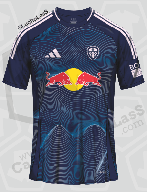 camisetas-LEEDS-UNITED-2024-25-adidas-third-Casacas-LuchoLasS