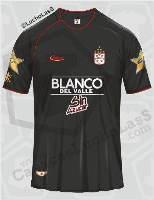 camiseta-AMERICA-DE-CALI-2008-I-asw-third-Casacas-LuchoLasS