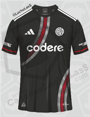 camiseta-RIVER-PLATE-2024-adidas-third-Casacas-LuchoLasS