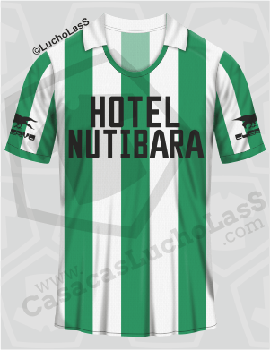 camiseta-ATLETICO-NACIONAL-1981-I-cuervo-home-Casacas-LuchoLasS