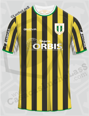 camiseta-CA-BANFIELD-2021-givova-third-Casacas-LuchoLasS