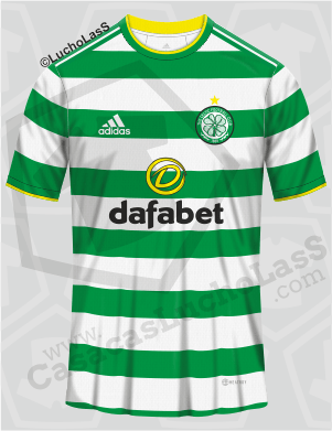 camiseta-CELTIC-FC-2020-21-adidas-home-Casacas-LuchoLasS