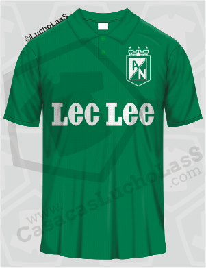 camiseta-ATLETICO-NACIONAL-1977-II-Casacas-LuchoLasS