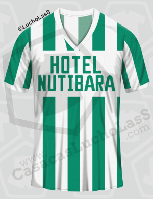 camiseta-ATLETICO-NACIONAL-1979-home-Casacas-LuchoLasS