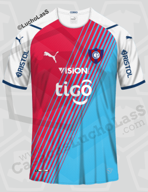 camiseta-CERRO-PORTEÑO-2022-puma-away-Casacas-LuchoLasS