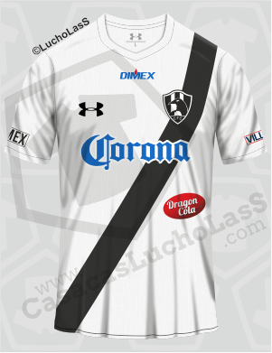 camiseta-CLUB-DE-CUERVOS-S01E01-under-armour-home-Casacas-LuchoLasS