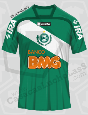camiseta-CORITIBA-FC-2010-lotto-third-Casacas-LuchoLasS
