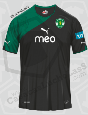camiseta-SPORTING-CP-2010-11-puma-away-Casacas-LuchoLasS