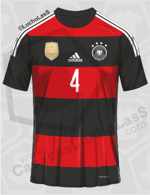 camiseta-ALEMANIA-2014-16-adidas-away-Casacas-LuchoLasS