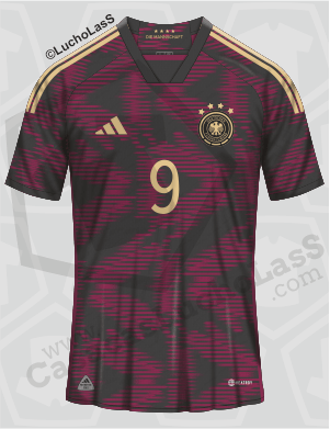 camiseta-ALEMANIA-2022-24-adidas-away-Casacas-LuchoLasS