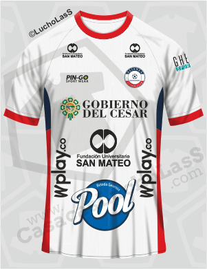 camiseta-ALIANZA-FC-2024-pin-go-third-Casacas-LuchoLasS