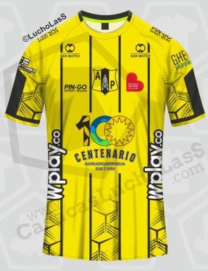 camiseta-ALIANZA-PETROLERA-2022-II-pingo-home-Casacas-LuchoLasS