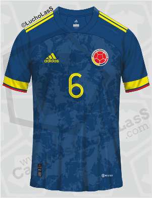 camiseta-COLOMBIA-2020-adidas-away-Casacas-LuchoLasS