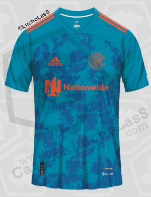 camiseta-COLUMBUS-CREW-2021-adidas-third-Casacas-LuchoLasS