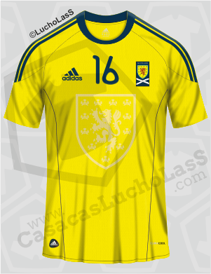 camiseta-ESCOCIA-2010-12-adidas-away-Casacas-LuchoLasS