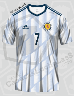 camiseta-ESCOCIA-2020-22-adidas-away-Casacas-LuchoLasS