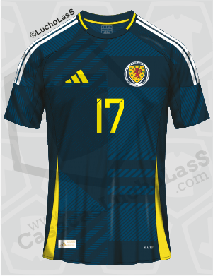camiseta-ESCOCIA-2024-adidas-home-Casacas-LuchoLasS