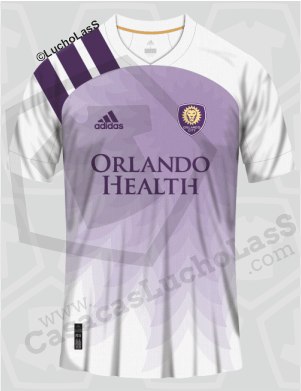 camiseta-ORLANDO-CITY-SC-2020-21-adidas-away-Casacas-LuchoLasS