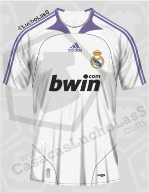 camiseta-REAL-MADRID-2007-08-adidas-home-Casacas-LuchoLasS